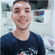 Ministro aula de qualquer conteúdo dentro da disciplina de Matemática, no formato online e com metodologias ativas!